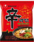 Nong Shim Shin Noodle Ramyun, Gourmet Spicy Picante, 4.2-Ounce Packages (Pack of 20), by SPICEHUB