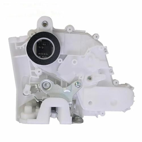 Türschloss Stellmotor 72150-SWA-A01 Vorne Hinten L/R Türschloss Latch Antrieb Für CRV Für CR-V 2007-2011 72110-SWA-A01 72650-SWA-A01 72610-SWA-A01 Türverriegelungsaktuator ( Color : 1X Rear Left )