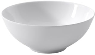 Villeroy & Boch Royal Schälchen 15 cm