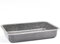 House Collection LASAGNERA 40x33x7 Teglia, Come Foto, 40x33x7cm