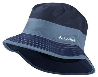 VAUDE Praktische Leistung für Alltag und Tour: Durchdachte Ausstattung Plus angenehme Handhabung – für kleine Outdoor-Fans