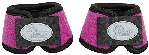 Harry's Horse Springschoenen Neoprene Tiny, Farbe:lila, Größe:Mini