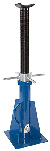Chevalet de levage 20 tonnes - 665-1090 mm