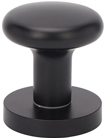 Serratura con Maniglie per Porte Ad Incasso, Serratura con Maniglie per Porte Ad Incasso, Serratura con Maniglie per Porte Ad Incasso Serratura per Porte Nascoste con Maniglia