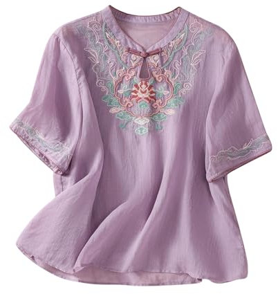 Shirt Damen Langarm grün Damen Bluse schwarz s Oberteile Damen Winter Strick Festliche Tunika Damen mit peileten Yoga Damen Bekleidung Oberteil Damen Crop top Kurzarm lammfell Weste Damen echt