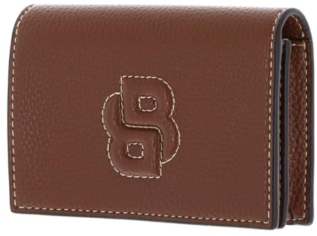 BOSS Damen Anett New Sm Wallet