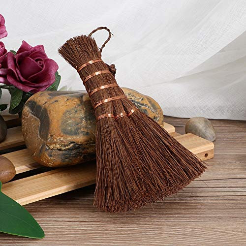 Bottle Brush, Bottle Brushes For Keep Teapot Shiny Household Countertop Tea Brush Brush For Teapots, Teacups, Tea Trays, Coffee Makers