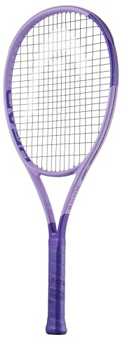 HEAD Boom Jr. Alternate 2026 tennisracket