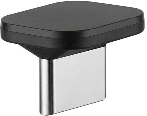 Ameble 16 GB mini USB-C-tumenhet, ultrakompakt vattentät liten USB-enhet, externt minnessticka för bilar, bärbara datorer, telefoner, bärbar lagring