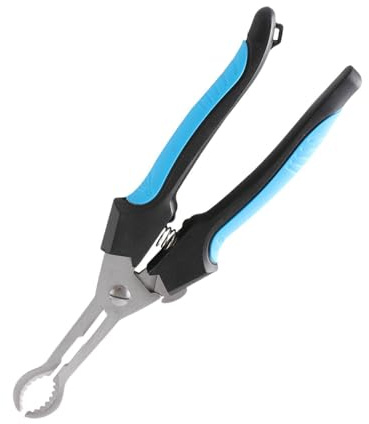 Körsbärskärnurtagare Och Stenborttagare Ergonomisk Hagtorns Kärnurtagare