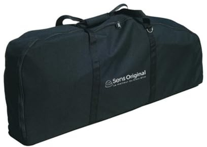 Sens Original - Sac de transport de chaise de massage - - Sens Original