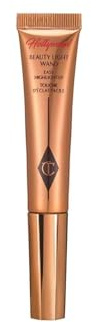 Charlotte Tilbury Hollywood Beauty Light Wand Highlighter Full Size