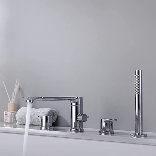 douchette economie arret deau salle bain d flexible inoxydable douche amovible tête tuyau pommeau eau à haute pression pomme en acier economiseur d'eau main anti calcaire spa minuteur économ