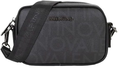 Valentino King Re Borsa cosmetica Unisex - Adulto (Pacco da 1)