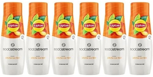 sodastream 3009893