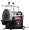 Bucktool 250mm elektrischer Nassschleifstein-Schleifer Water Cooled Sharpener, 180W Schärf- und Abziehsystem, 230~240V Wassergekühlte Schleifmaschine