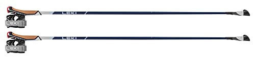 LEKI Smart Pacer Lite