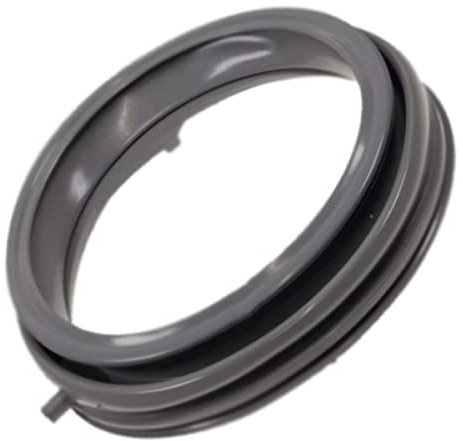 Original Washing Machine Seal 41050135, 70006601 Candy Washing Machine 41050135, 70006601 CANDY