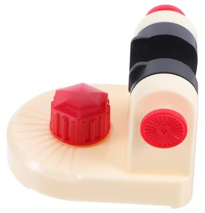 Yardenfun Supporto Per Soffione Doccia Foratura Regolabile Ventosa Portatile Per Montaggio Parete Staffa