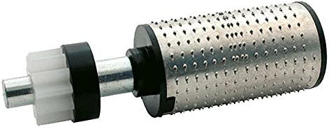 Reber rullo dentato lama ingranaggio grattugia n. 3 8910N 8710N HP0.30 400W