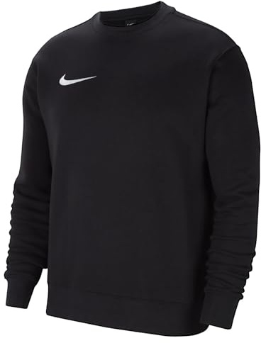 Nike Dri-fit Park Youth Sweatshirt Unisex