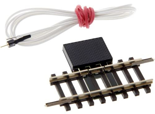 Tillig 83159 Schaltgleis