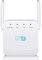 Extensor WiFi con 2 antenas, amplificador de Internet con puerto Ethernet, extensor de rango WiFi de 2.4 GHz con cobertura de 3650 pies cuadrados, 300 Mbps, K-R611U