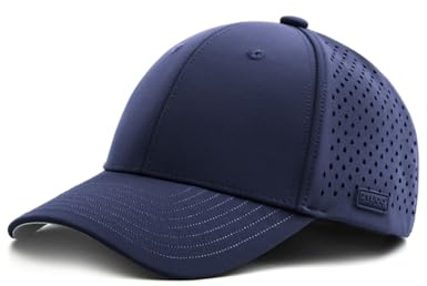 Zylioo S/M/L/XL/XXL Men Baseball Cap Big/Small Heads Running Sport Caps