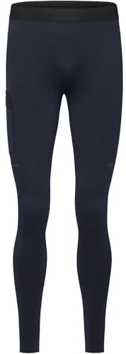 GORE WEAR CONCURVE Tights Mens, Orbit Blue, XXL