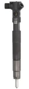 DELPHI 28342997-12B1 Injecteur