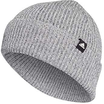 adidas Herren Mütze Zne Mütze, Greone/Grethr/White, OSFM, GE0593