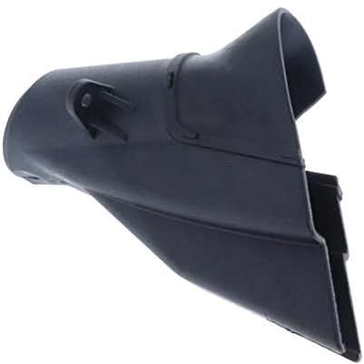 OEM 89240027010 Repuesto para ryobi sierra ingletadora entrada polvo chute P553 TS1144