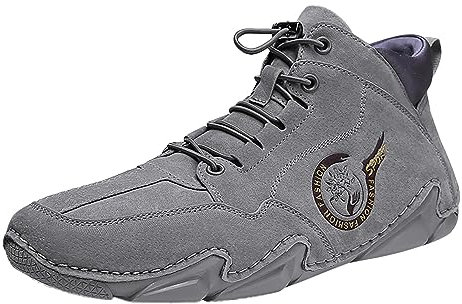 Generico Scarpe Memory Foam Uomo Scarpe Fucsia Tacchi Sneakers Uomo Bianche Eleganti Scarpe 33 Con Il Tacco Scarpe Bimba Scarpe Uomo Estive Eleganti Senza Lacci Offerte Scarpe Uomo