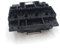 Druckkopf passend für Epson ET-2820 ET-2850 ET-2851 ET-2826 ET-2814 ET-2850U ET-2825 ET-2821 ET-2856 ET-2810 ET-2812