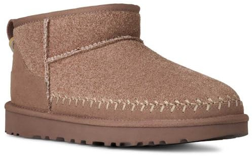 UGG Classic Ultra Mini Biarritz Boots EU 39