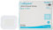Softpore Adhesive Surgical Dressing - 6cm x 7cm (10 Single Dressings)
