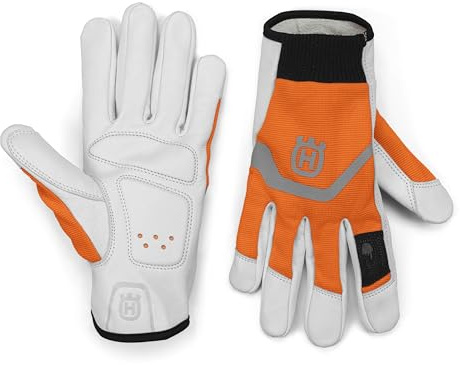 Husqvarna Handschuh Functional Light Gr. 10