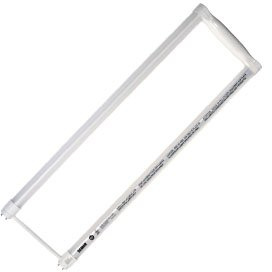 Replacement for GE General Electric G.E F35CW/U/6/WM/ECO LED Replacement LED by Technical Precision