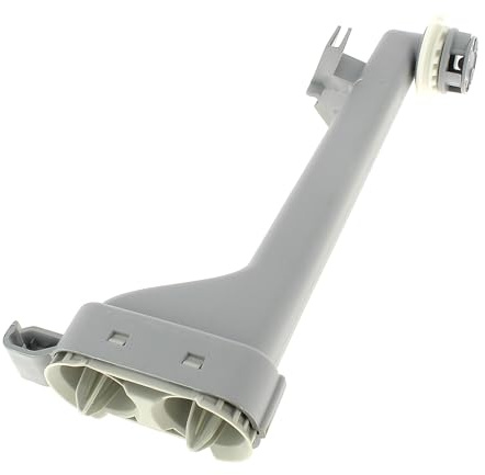 Support bras superieur pour Lave-vaisselle Electrolux