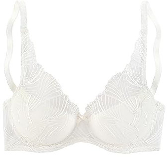 Lascana Damen Schalen-BH