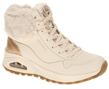 Skechers Sneaker Boot Botas de modaMujer