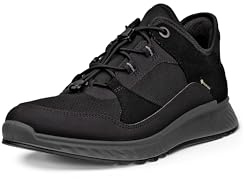ECCO dam Ecco ExostrideSneaker