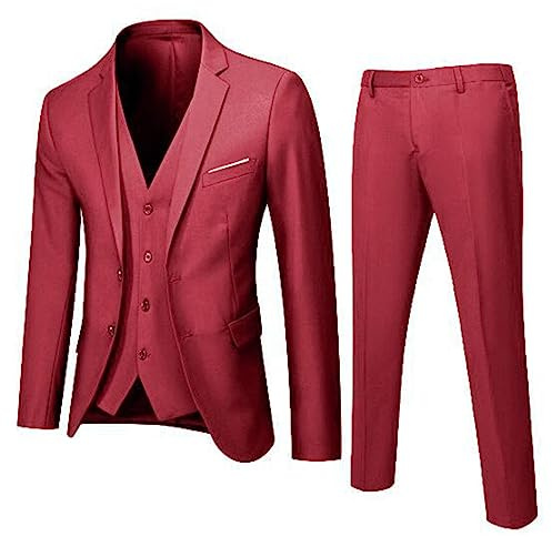Cocila Black of Friday 2023 Trajes para Hombre Boda Bomber Lentejuelas Mujer Traje Chaqueta Verde Hombre Traje De 2 Piezas Mujer Ropa Mujer De Vestir Lightning Deals Warehouse Clearance
