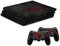 Pro Skin UNDEAD, Standard [PlayStation 4]