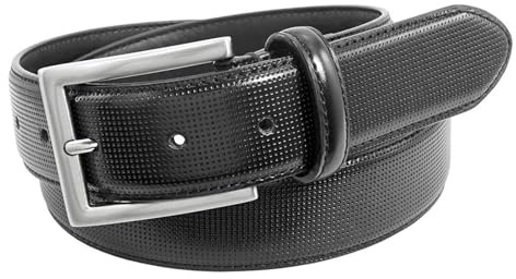 Florsheim Sinclaire 33mm Belt (Men's)