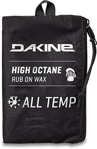 Dakine High Octane Rub On Wax (50g)