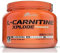 OLIMP SPORT NUTRITION L-carnitine Xplode Powder Naranja, color Naranja, 360 g