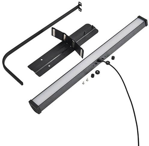 ONE80 Illumina Lite LED