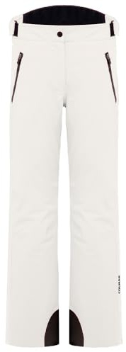 COLMAR Likely Recycled Fabric Ski Pants 42