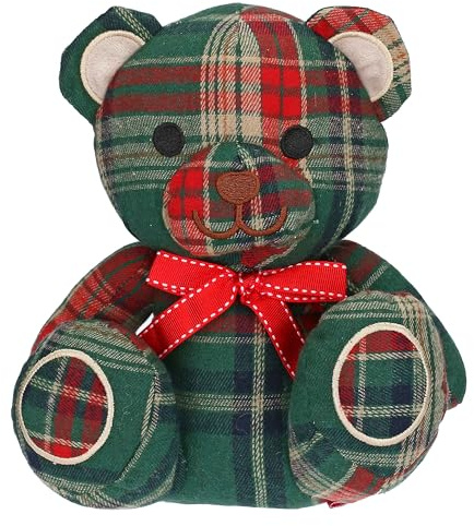 THUN - Fermaporta Teddy-20x15x23